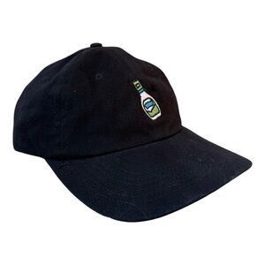 Limited Edition Hidden Valley Ranch Embroidered Icon Cap Hat